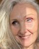 Jennifer is single in Pell City, AL USA