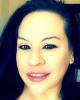 Barbara is single in Morrisville, NC USA