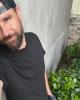 Anthony is single in Tooele, UT USA