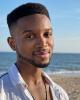 Devon is single in Brooklyn, NY USA