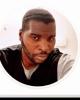 BurKense is single in West Warwick, RI USA