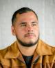 Ryan is single in East Los Angeles, CA USA