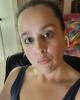 Amanda is single in Middleburg, FL USA