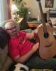 Robert is single in Statesville, NC USA