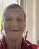 Kath is single in North Tonawanda, NY USA
