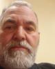 Bigboytoy is single in Eugene, MO USA