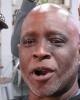 Andre is single in Rancho Cordova, CA USA
