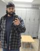 Jozef is single in Harrison Township, MI USA