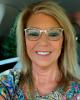 Donna is single in Corryton, TN USA
