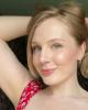 Lucy moore is single in Ramsey, IL USA