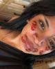 Lakeisha is single in Steinbach, MB CAN