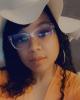Ashley is single in Royal Oak, MI USA