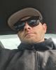 Daniel is single in Lafayette, MS USA