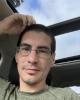Eric is single in Falmouth, MA USA