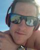 William is single in Harborton, VA USA