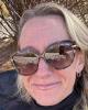 Rebecca is single in Blue Springs, MO USA