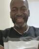 Larry is single in University Heights, OH USA