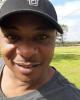 Edward is single in San Diego, CA USA