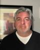 Jamie is single in Homer, GA USA