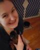 Elizabeth is single in Pikeville, KY USA