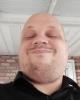 Andrew is single in Ronkonkoma, NY USA