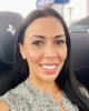 Sophia is single in Louisville, KY USA