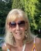 Betty is single in Wayne, PA USA