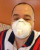 Paul is single in Tewksbury, MA USA