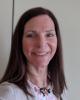 Terri is single in Murrysville, PA USA