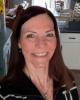 Terri is single in Murrysville, PA USA