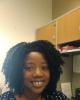 Donna is single in Edinburg, TX USA