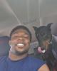 Chadarius is single in Madison, AL USA
