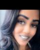 Sakina is single in Marina del Rey, CA USA