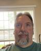 Richard is single in Indian Trail, NC USA