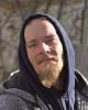 Brian is single in Pittsfield, MA USA