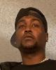 Kasino is single in Fort Jackson, SC USA