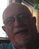 Joseph is single in Byron, GA USA