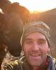 Nick is single in Granby, MA USA
