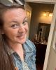 Rachel is single in Ypsilanti, MI USA