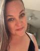 Rachel is single in Ypsilanti, MI USA