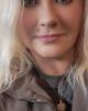 Timsgirl is single in Sudbury, ON CAN