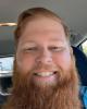 Keith is single in Port Alberni, BC CAN