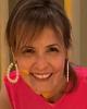 Lu is single in Fort Lee, NJ USA