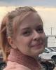 Christina is single in Red Deer, AB CAN