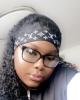 Ki is single in Highland Springs, VA USA