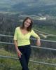 Janice is single in Cherry Hills Village, CO USA