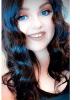 Karlee is single in Roy, UT USA