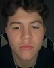 Tyler is single in Athens, GA USA