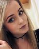 MaryA is single in Trussville, AL USA