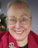 Linda is single in Locust Grove, OK USA